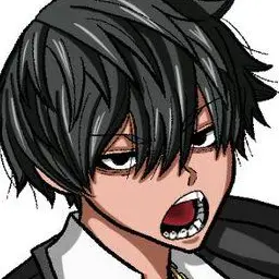 Profile image of 桜介