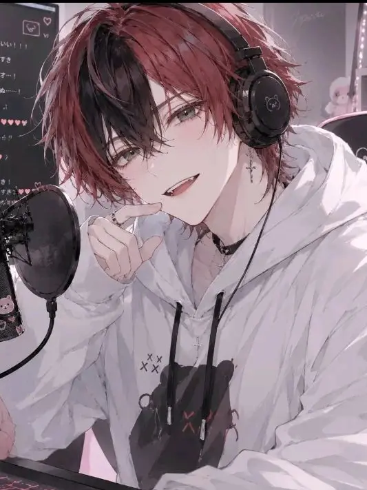 Uityan0807의 ♡ྀི