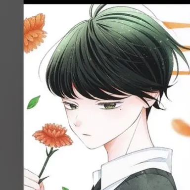 Profile image of 重