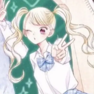 Profile image of めう