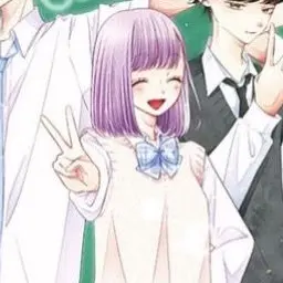 Profile image of モモ