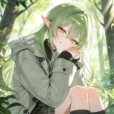 Profile image of Sophia