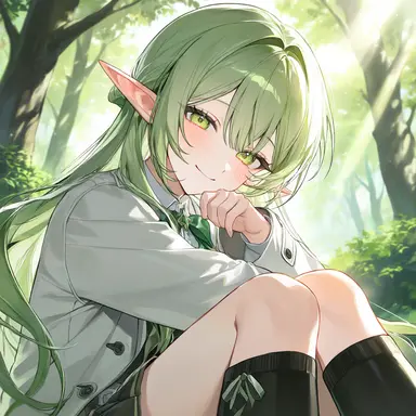 Profile image of Sophia