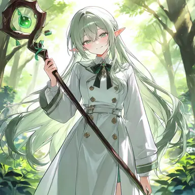 Profile image of Sophia