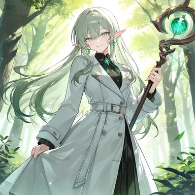 Profile image of Sophia