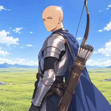 Profile image of Shuzo