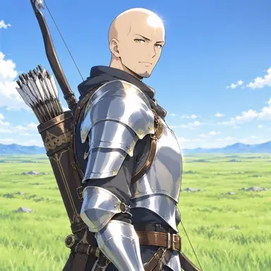 Profile image of Shuzo