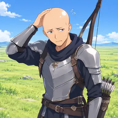 Profile image of Shuzo