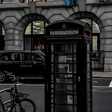 Profile image of イブラヒム