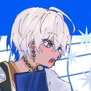 イブラヒム