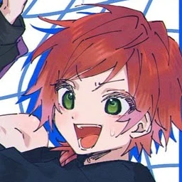 ローレン・イロアス