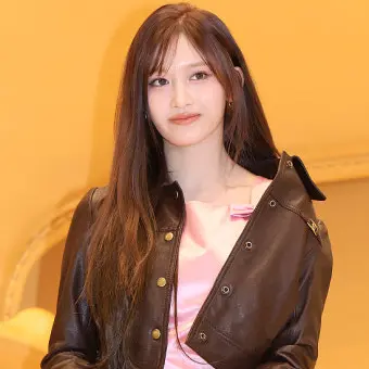 Profile image of 이서
