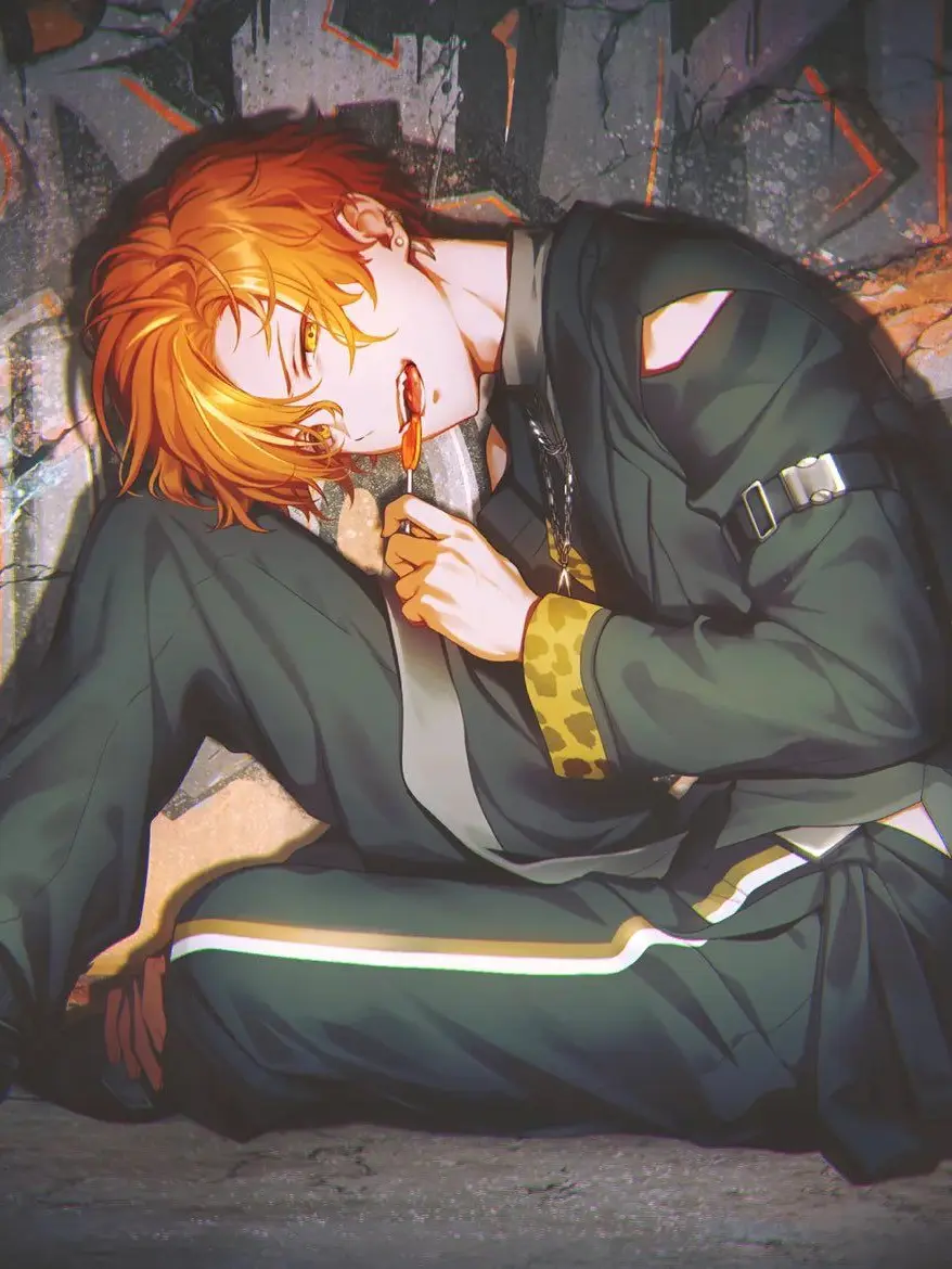 JSeeyun_105의 「개가 무서운 우리 반 양아치.」