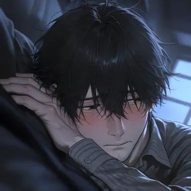 Profile image of 誠
