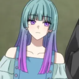 Profile image of 律