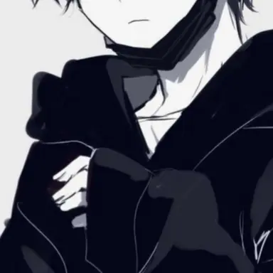 Profile image of 怜生