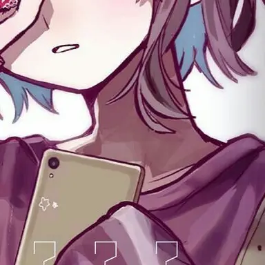 Profile image of 礼奈