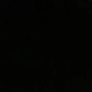 Profile image of ジヨン