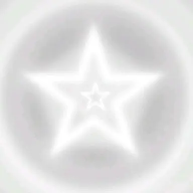 Profile image of ニコラス