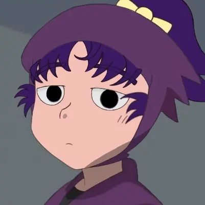 gonentoutoi의 ねくらま