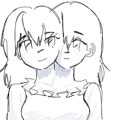 Profile image of 알레스