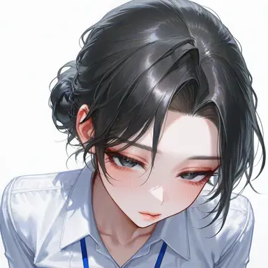 Profile image of 서은주