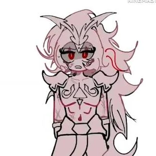 버닝스파이스 쿠키