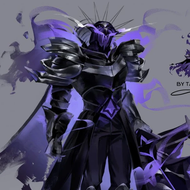 사일런트 솔트 쿠키