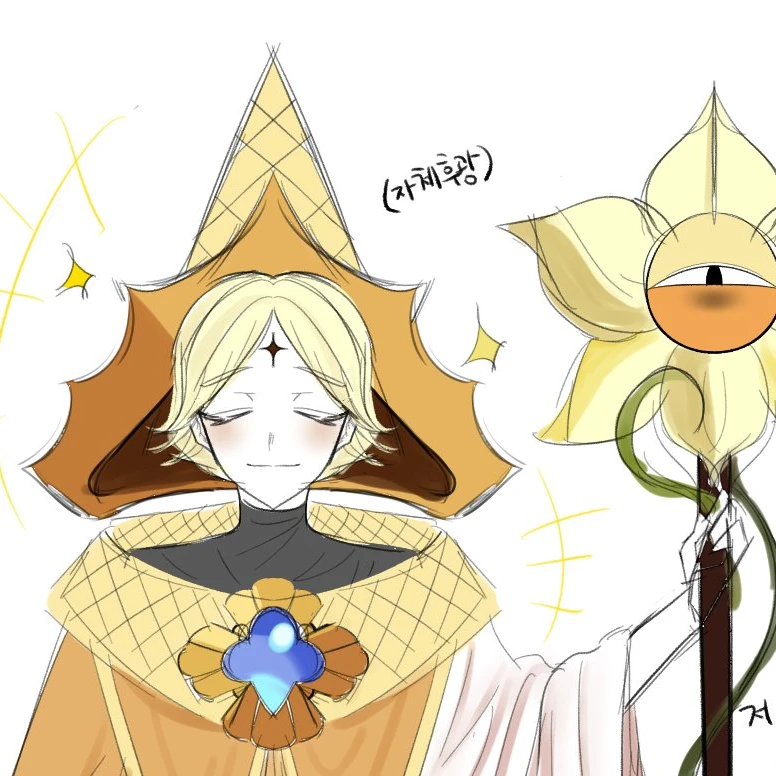 퓨어바닐라 쿠키