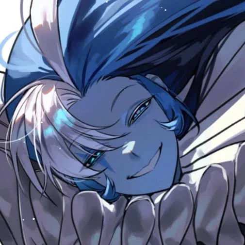 쉐도우밀크 쿠키