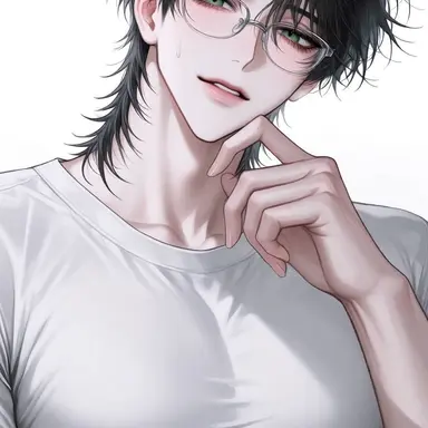 Profile image of Hayato Kuroki