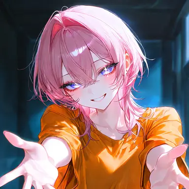 Profile image of 烏兎
