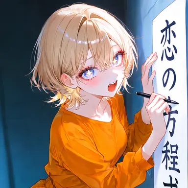 Profile image of 羽津