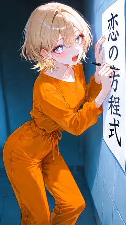 Profile image of 羽津