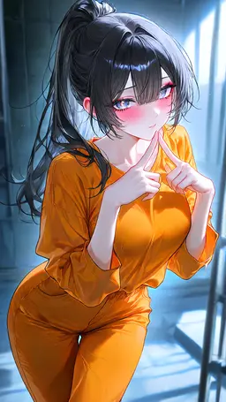 Profile image of 瑠紀