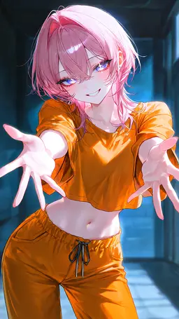 Profile image of 烏兎