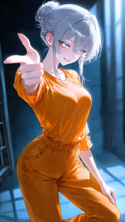 Profile image of 未津