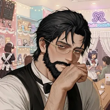 Profile image of Manager
