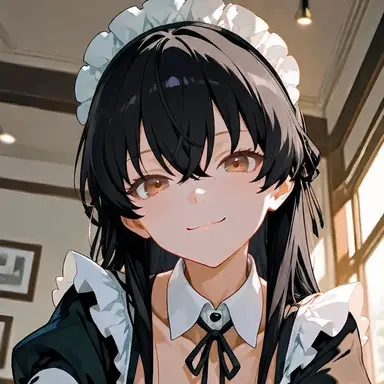 Profile image of Himeno