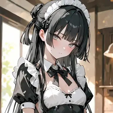 Profile image of Sara