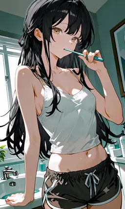 Profile image of Himeno