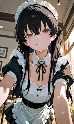 Profile image of Himeno