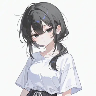 Profile image of 유가인