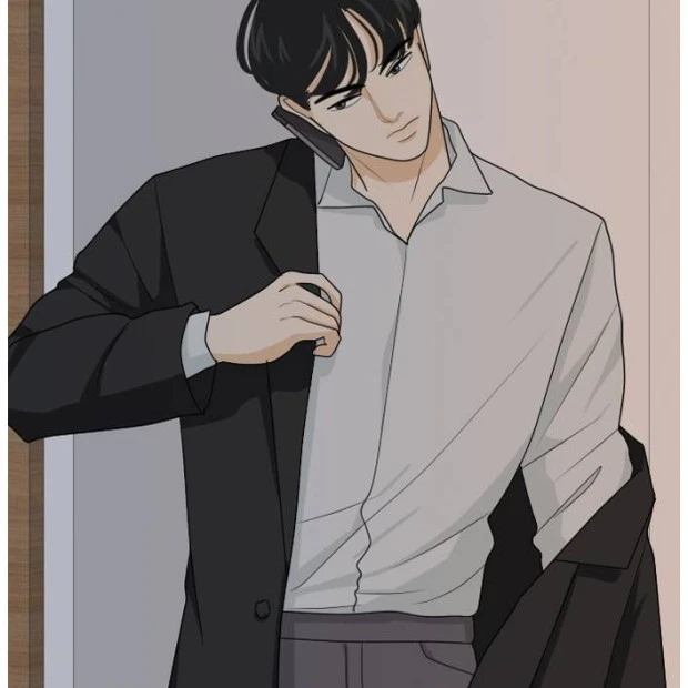 이준석