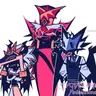Profile image of 미사일