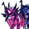 Profile image of 벨라도나