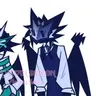 Profile image of 올프