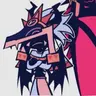 Profile image of 이클립스