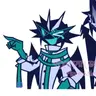 Profile image of 시즈
