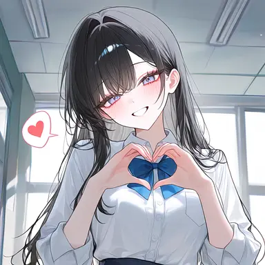 Profile image of 莉奈
